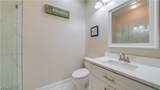 17120 Bridgestone Court - Photo 20