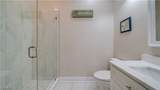17120 Bridgestone Court - Photo 21