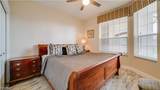 17120 Bridgestone Court - Photo 22