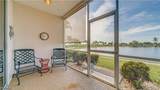 17120 Bridgestone Court - Photo 23