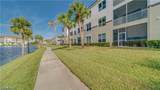 17120 Bridgestone Court - Photo 24