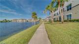17120 Bridgestone Court - Photo 25