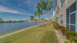 17120 Bridgestone Court - Photo 26