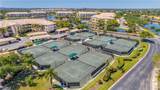 17120 Bridgestone Court - Photo 3