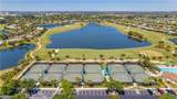 17120 Bridgestone Court - Photo 34