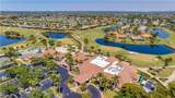 17120 Bridgestone Court - Photo 37