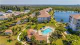 17120 Bridgestone Court - Photo 40