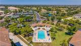 17120 Bridgestone Court - Photo 41
