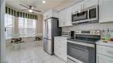 17120 Bridgestone Court - Photo 5