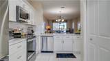 17120 Bridgestone Court - Photo 6