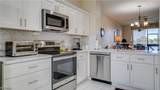 17120 Bridgestone Court - Photo 7