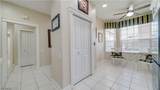 17120 Bridgestone Court - Photo 8