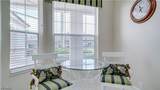 17120 Bridgestone Court - Photo 9