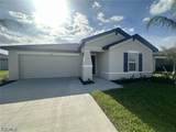 17669 Paradiso Way - Photo 1