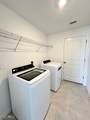 17669 Paradiso Way - Photo 10