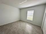 17669 Paradiso Way - Photo 2