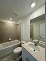17669 Paradiso Way - Photo 3
