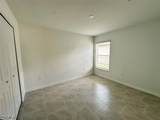 17669 Paradiso Way - Photo 4