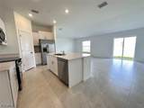 17669 Paradiso Way - Photo 5