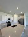 17669 Paradiso Way - Photo 6