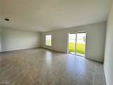 17669 Paradiso Way - Photo 7
