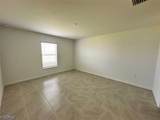 17669 Paradiso Way - Photo 8