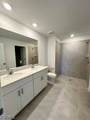 17669 Paradiso Way - Photo 9