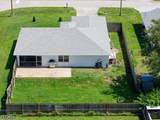 3327 13th Street - Photo 1