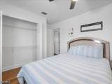 3327 13th Street - Photo 10