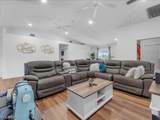 3327 13th Street - Photo 11