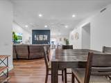 3327 13th Street - Photo 12