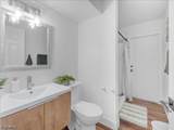 3327 13th Street - Photo 13
