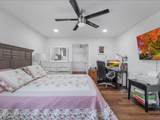 3327 13th Street - Photo 14