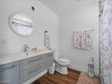 3327 13th Street - Photo 15