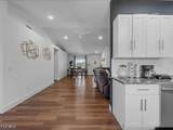 3327 13th Street - Photo 16