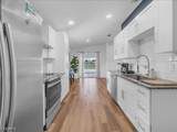 3327 13th Street - Photo 17