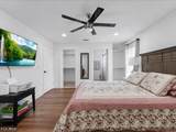 3327 13th Street - Photo 18