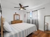 3327 13th Street - Photo 19