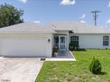 3327 13th Street - Photo 2