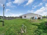 3327 13th Street - Photo 20
