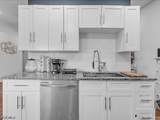 3327 13th Street - Photo 21