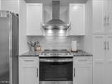 3327 13th Street - Photo 22