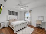 3327 13th Street - Photo 23