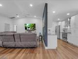 3327 13th Street - Photo 24