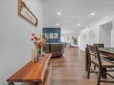 3327 13th Street - Photo 25