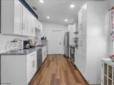 3327 13th Street - Photo 26