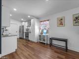 3327 13th Street - Photo 27