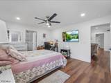 3327 13th Street - Photo 28