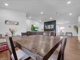 3327 13th Street - Photo 29