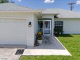 3327 13th Street - Photo 3